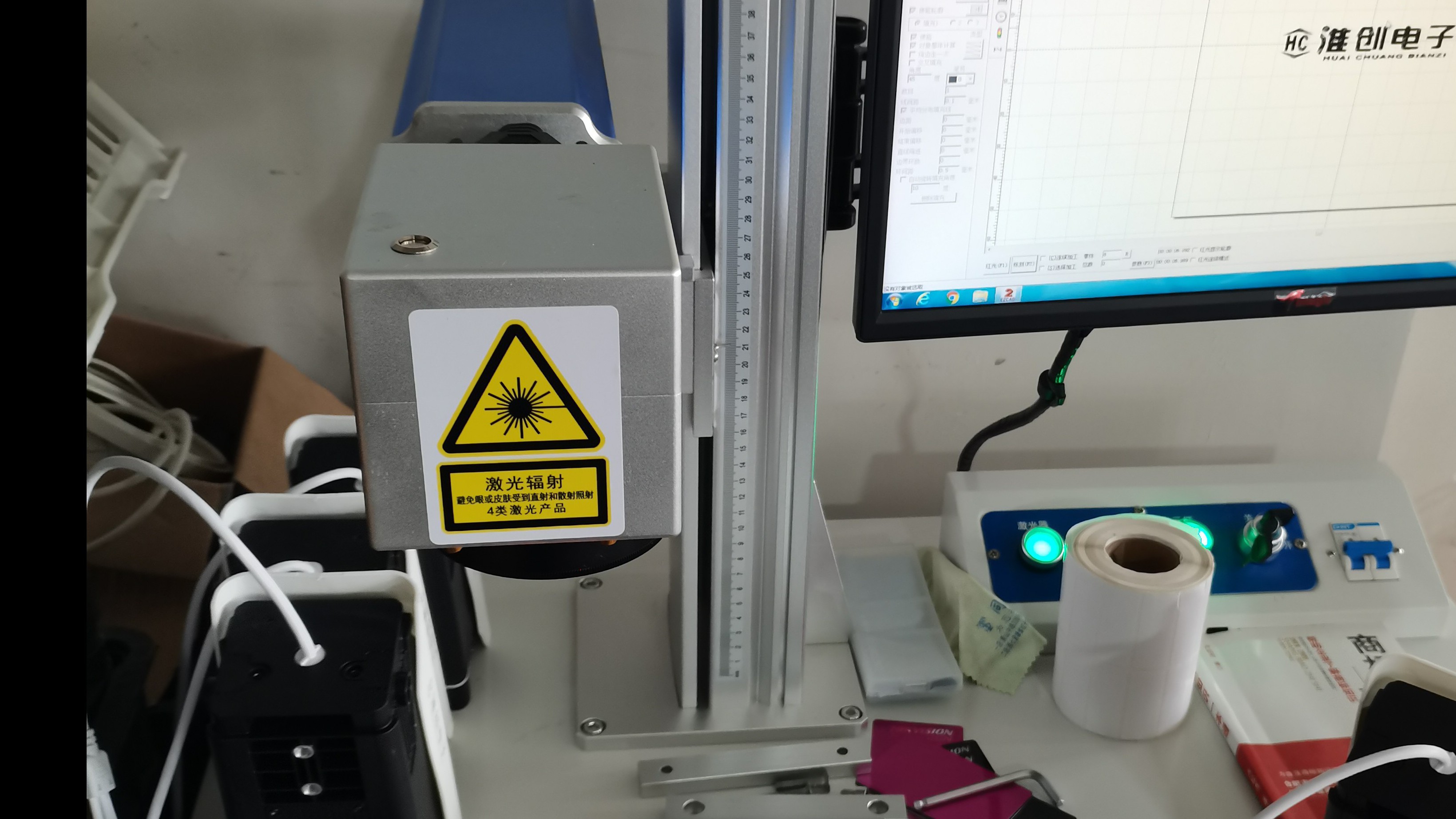 a0925709d984de29136ba2c8159e8e0